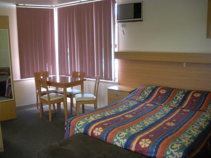 Kiama Motel 617 Exterior photo