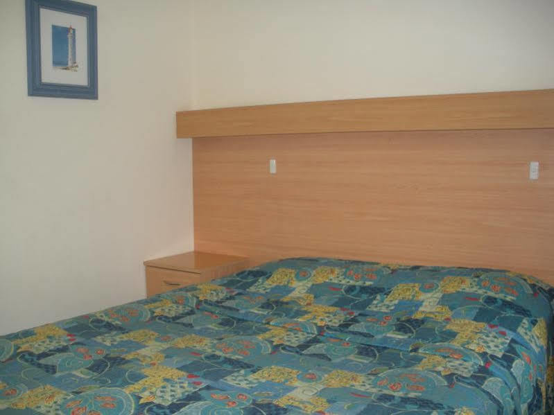 Kiama Motel 617 Exterior photo